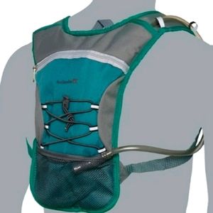 avalanche hydration backpack